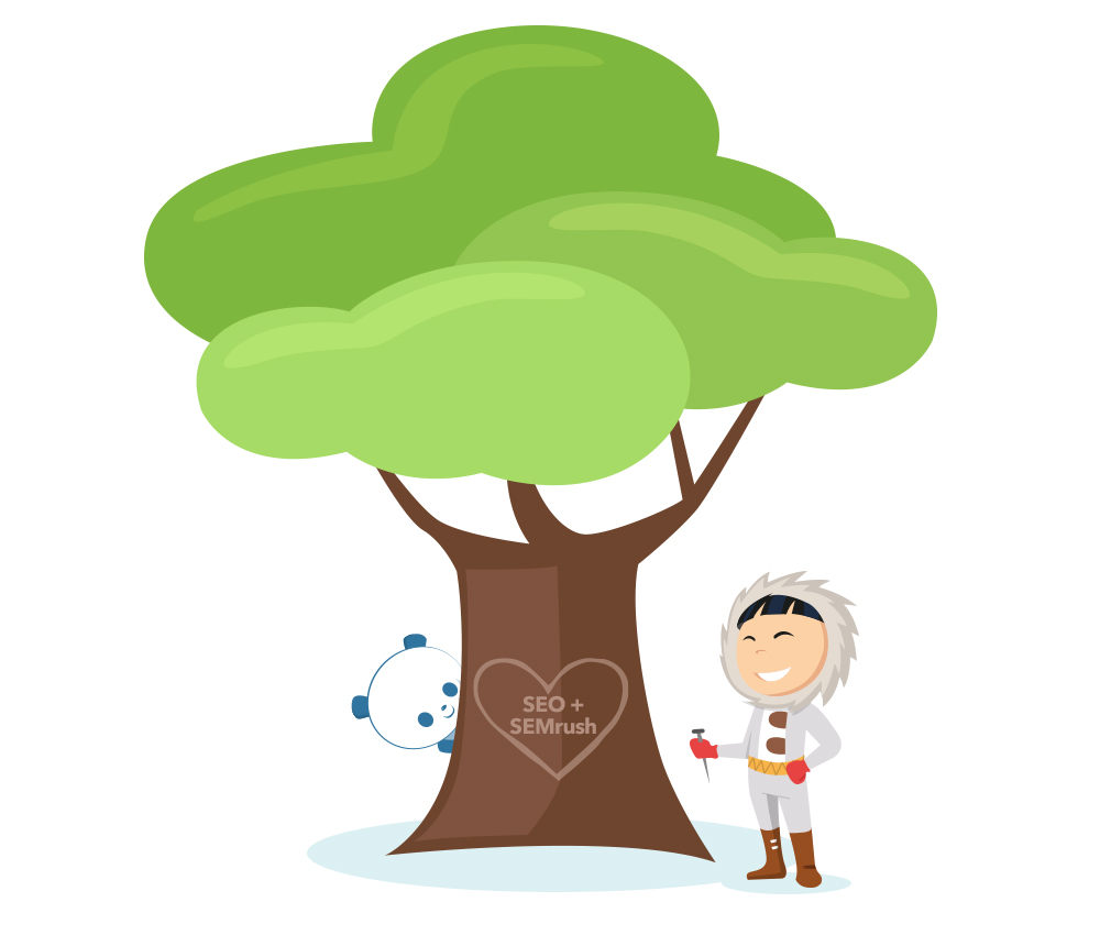 L’attribut alt de cette image est vide, son nom de fichier est SEMrush.jpg.