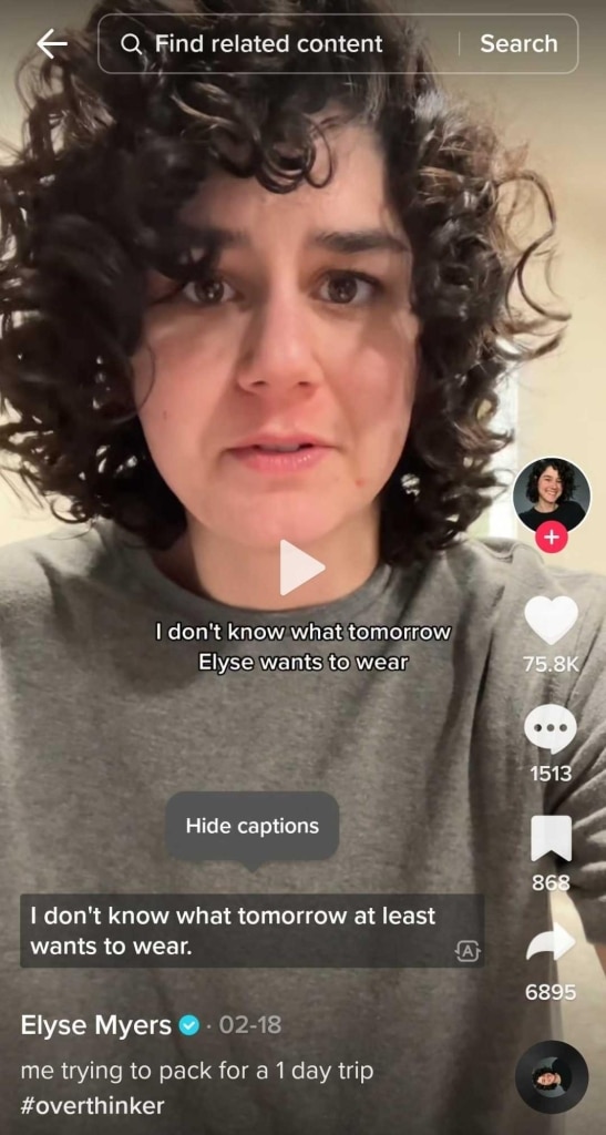 captions-seo-tiktok