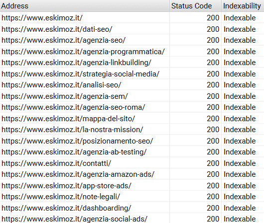 codice 404