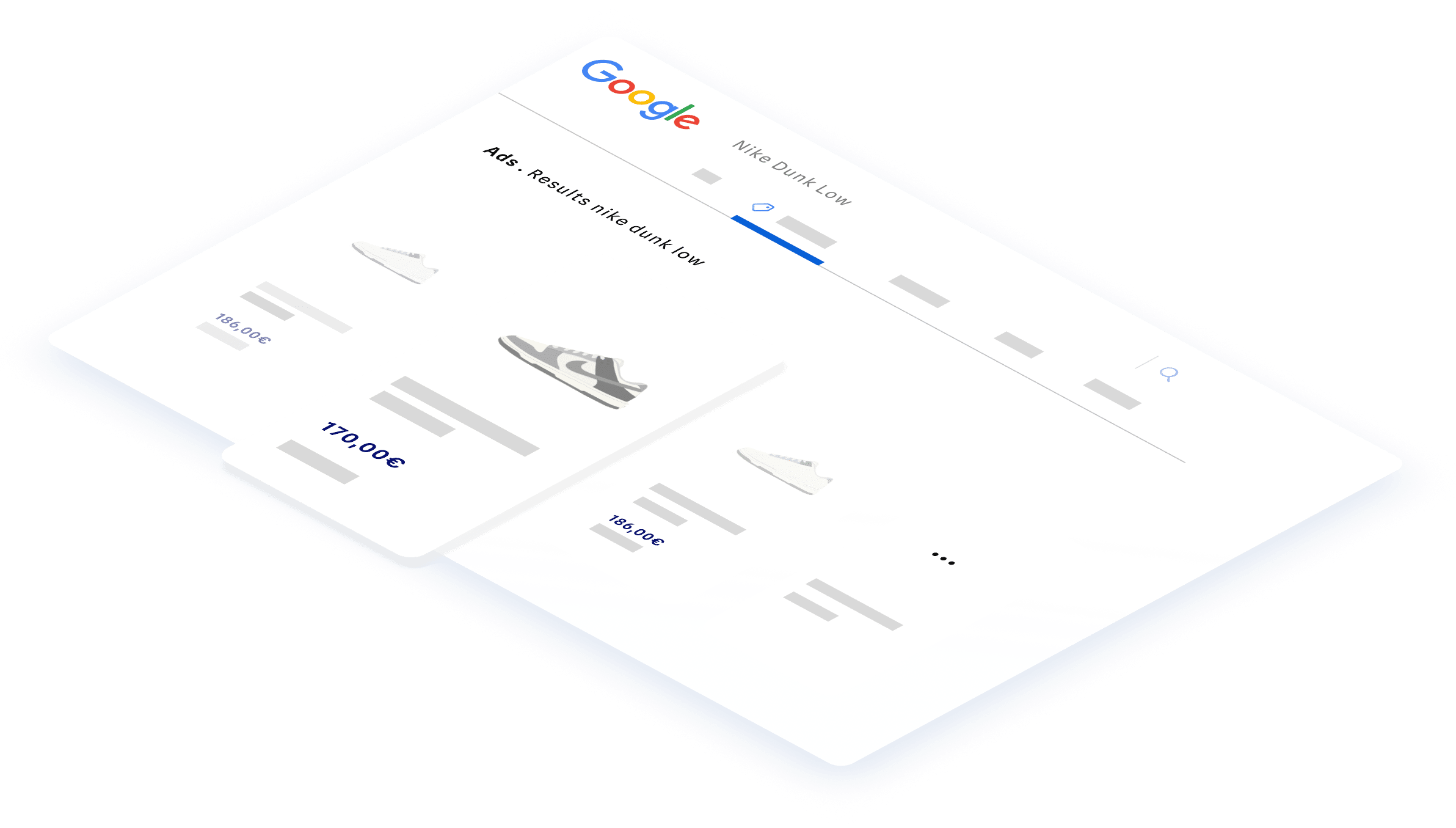 google shopping un levier d'acquisition incontournable pour les e-marchands