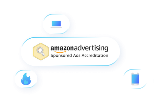 Amazon-Ads-accreditation