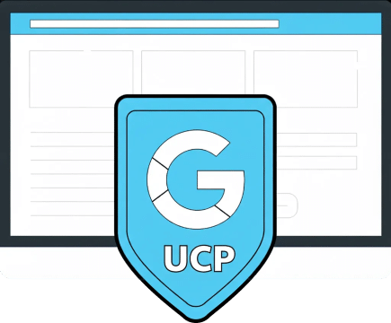 Universal Commerce Protocol