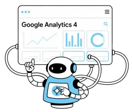 UTM Google Analytics