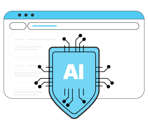 ai overview italia