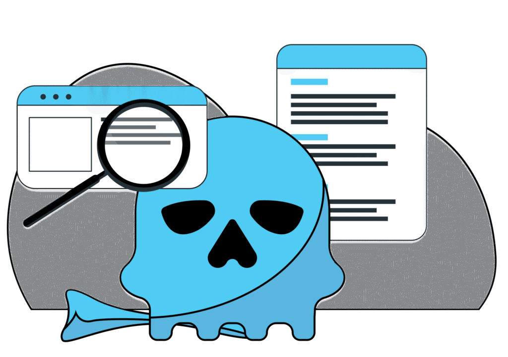Cannibalizzazione SEO