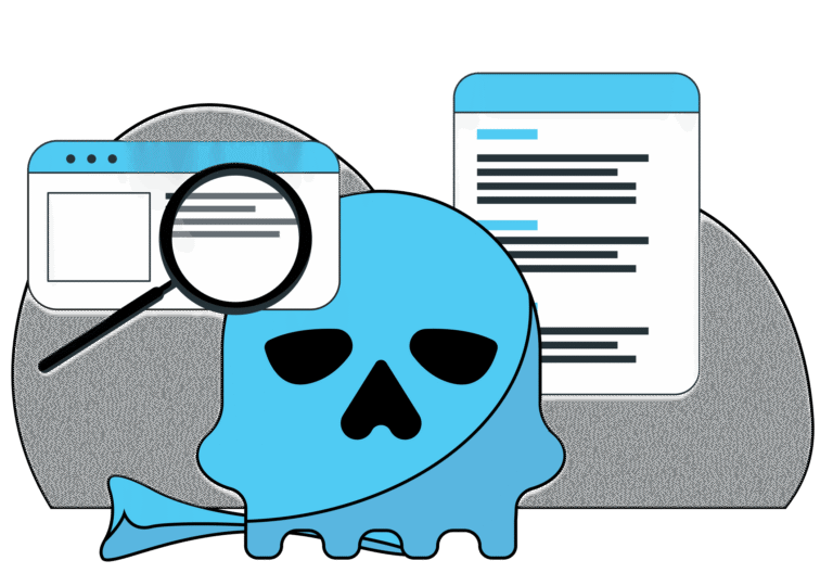 Cannibalizzazione SEO