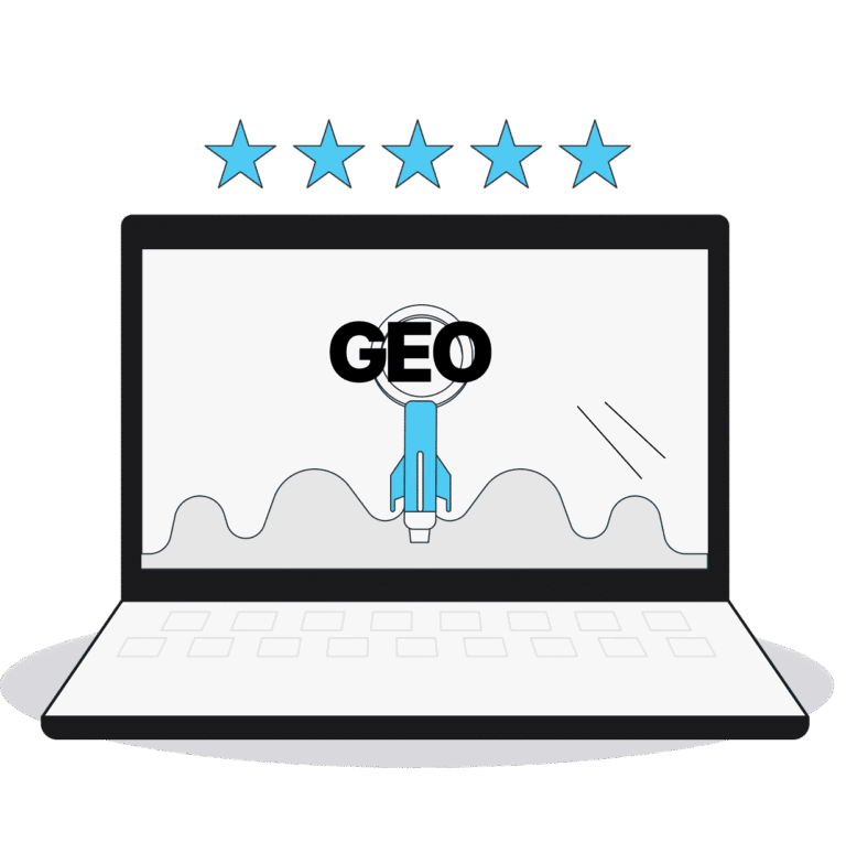 strumenti GEO