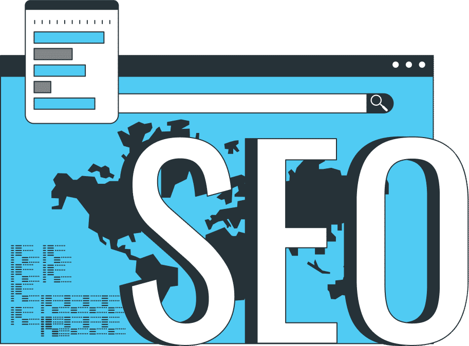 ottimizzazione seo