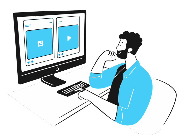 employee generated content