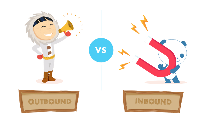 inbound-marketing-vs-outbound-marketing